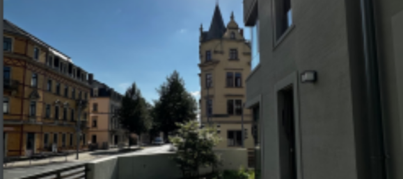 1 غرف نوم شقة في Dresden, Germany رقم 83127 4