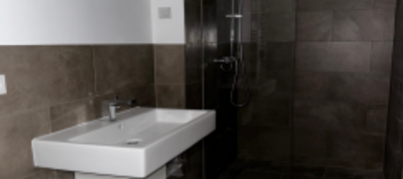 1 غرف نوم شقة في Dresden, Germany رقم 83127 9