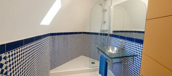 2 Schlafzimmer Haus in Adeje, Spain, Nr. 177393 19