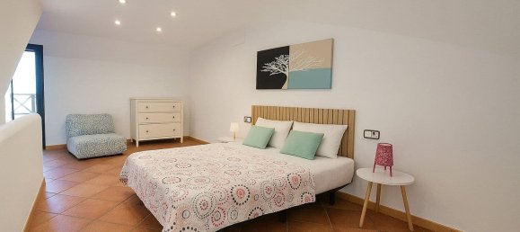 2 Schlafzimmer Haus in Adeje, Spain, Nr. 177393 16