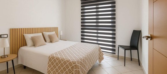 2 Schlafzimmer Haus in Adeje, Spain, Nr. 177393 12