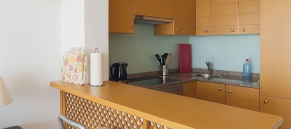 2 Schlafzimmer Haus in Adeje, Spain, Nr. 177393 10