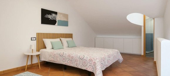 2 Schlafzimmer Haus in Adeje, Spain, Nr. 177393 17