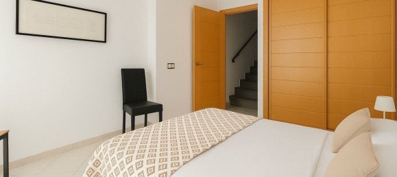 2 Schlafzimmer Haus in Adeje, Spain, Nr. 177393 13