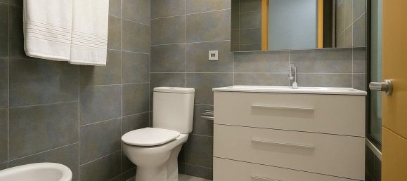 2 Schlafzimmer Haus in Adeje, Spain, Nr. 177393 15