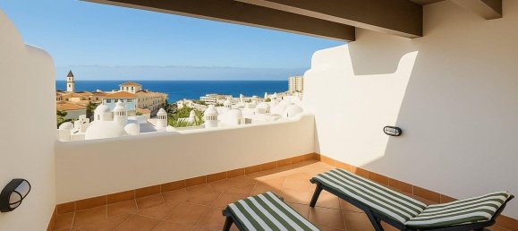 2 Schlafzimmer Haus in Adeje, Spain, Nr. 177393 21