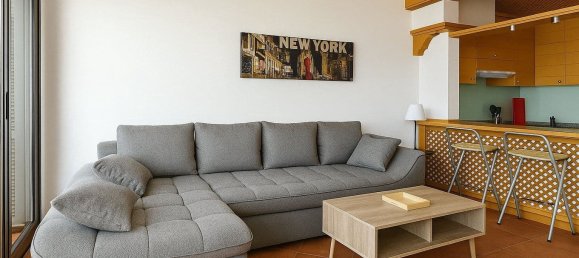 2 Schlafzimmer Haus in Adeje, Spain, Nr. 177393 9