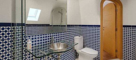 2 Schlafzimmer Haus in Adeje, Spain, Nr. 177393 18