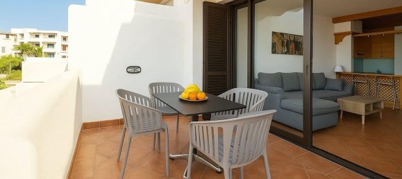 2 Schlafzimmer Haus in Adeje, Spain, Nr. 177393 3