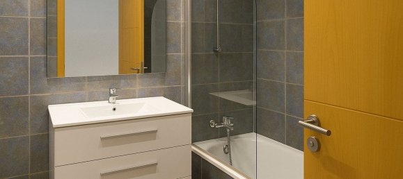 2 Schlafzimmer Haus in Adeje, Spain, Nr. 177393 14