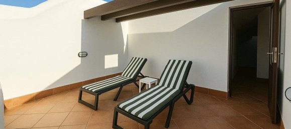 2 Schlafzimmer Haus in Adeje, Spain, Nr. 177393 20