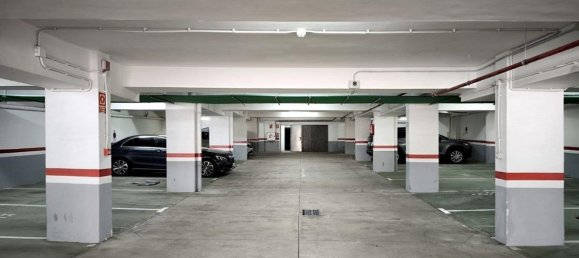 2 Schlafzimmer Haus in Adeje, Spain, Nr. 177393 27