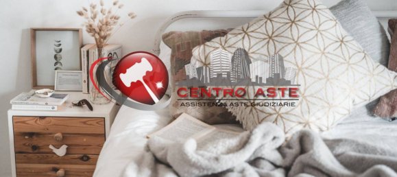 5 bedrooms Apartment in Lugo, Italy No. 265576 2