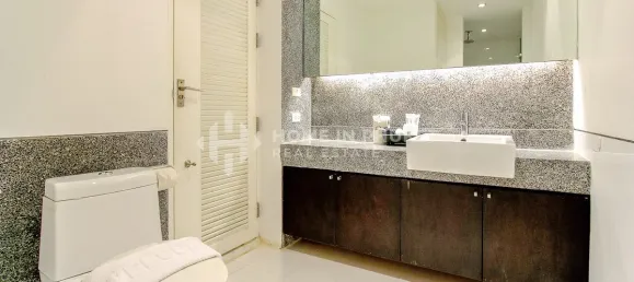 استوديو في الكوندو في Kamala, Thailand رقم 60571 8