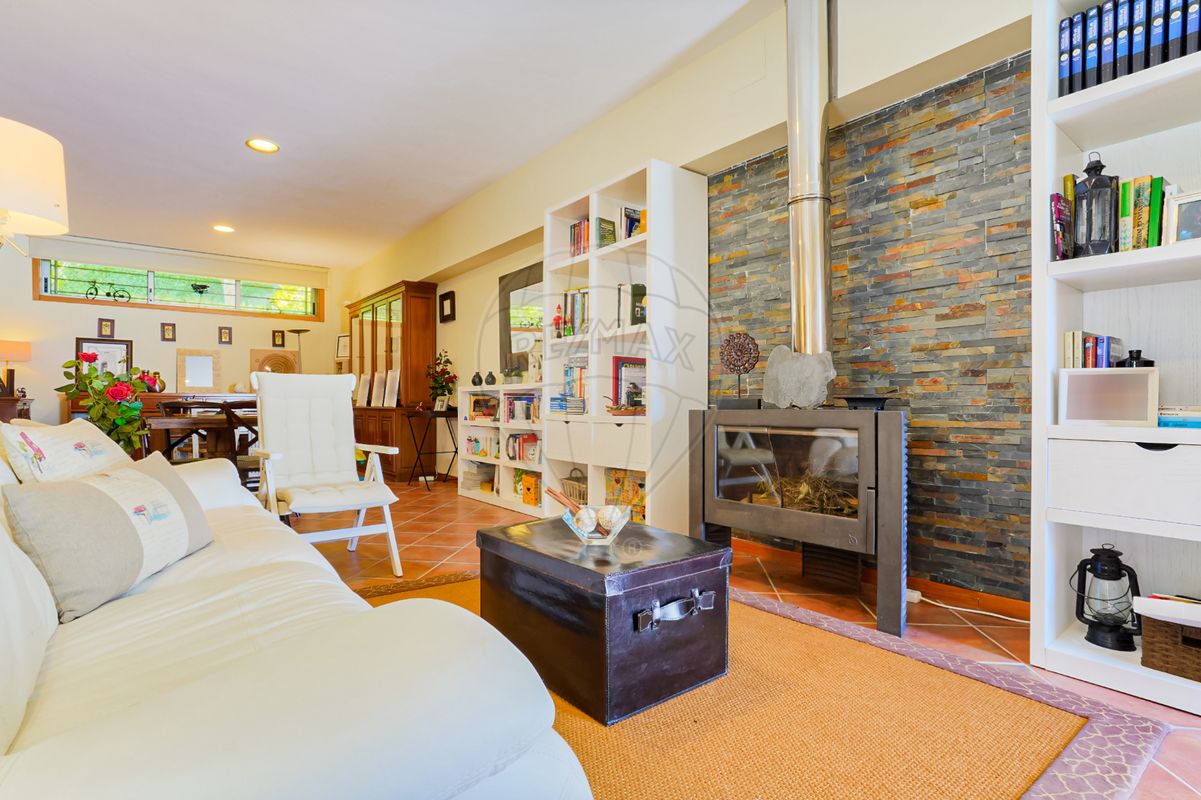 4 bedrooms House in Ovar, Portugal No. 188735