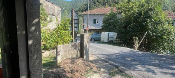 95m² Commercial property in Borghetto d'Arroscia, Italy No. 322528 18