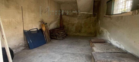 95m² Commercial property in Borghetto d'Arroscia, Italy No. 322528 11