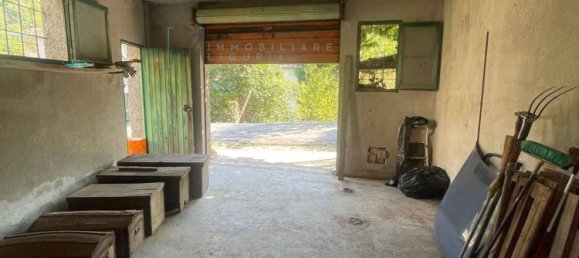 95m² Commercial property in Borghetto d'Arroscia, Italy No. 322528 3