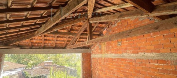 95m² Commercial property in Borghetto d'Arroscia, Italy No. 322528 6