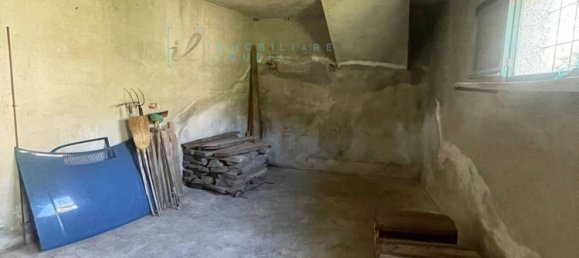 95m² Commercial property in Borghetto d'Arroscia, Italy No. 322528 10