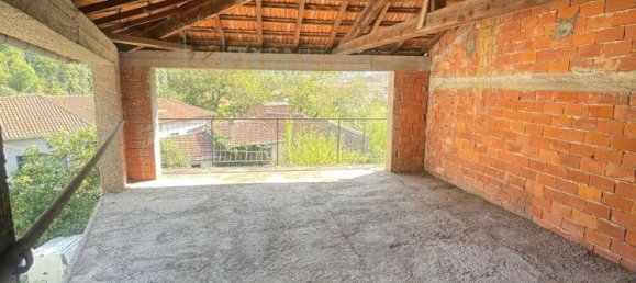 95m² Commercial property in Borghetto d'Arroscia, Italy No. 322528 2