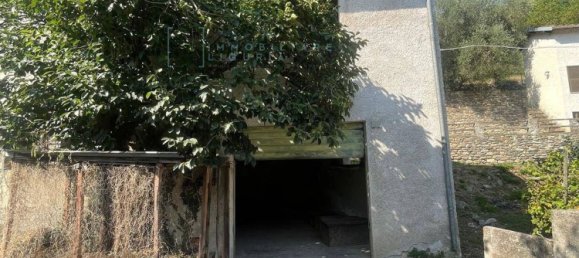 95m² Commercial property in Borghetto d'Arroscia, Italy No. 322528 17