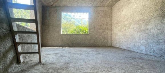 95m² Commercial property in Borghetto d'Arroscia, Italy No. 322528 8