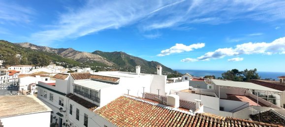 3 Schlafzimmer Haus in Mijas, Spain, Nr. 147175 20