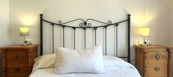 3 Schlafzimmer Haus in Mijas, Spain, Nr. 147175 8