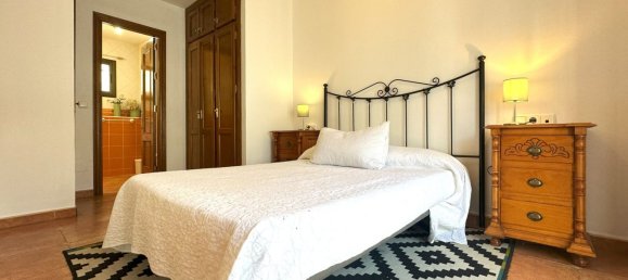 3 Schlafzimmer Haus in Mijas, Spain, Nr. 147175 9