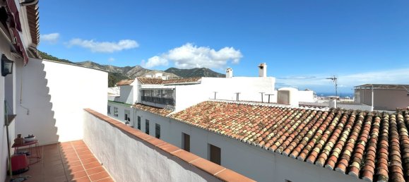 3 Schlafzimmer Haus in Mijas, Spain, Nr. 147175 15