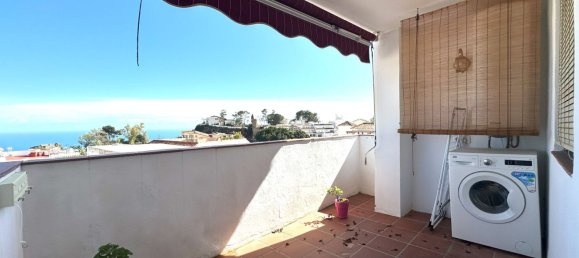 3 Schlafzimmer Haus in Mijas, Spain, Nr. 147175 16