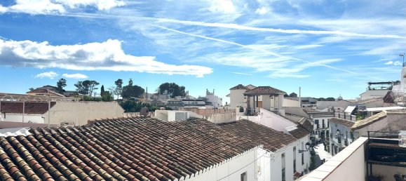 3 Schlafzimmer Haus in Mijas, Spain, Nr. 147175 19