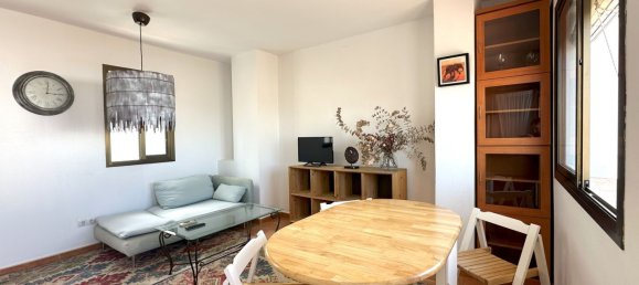 3 Schlafzimmer Haus in Mijas, Spain, Nr. 147175 12