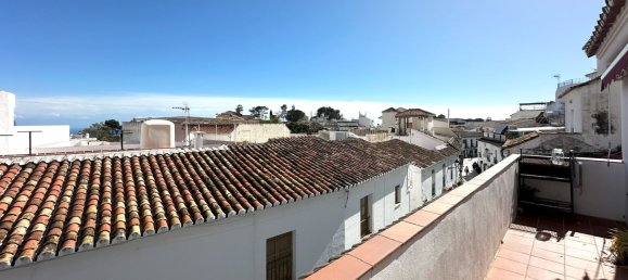 3 Schlafzimmer Haus in Mijas, Spain, Nr. 147175 14