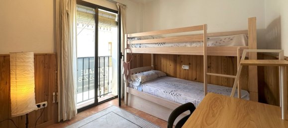 3 Schlafzimmer Haus in Mijas, Spain, Nr. 147175 10