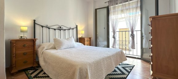 3 Schlafzimmer Haus in Mijas, Spain, Nr. 147175 7