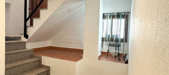3 Schlafzimmer Haus in Mijas, Spain, Nr. 147175 11