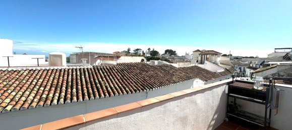 3 Schlafzimmer Haus in Mijas, Spain, Nr. 147175 13