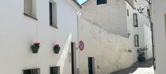 3 Schlafzimmer Haus in Mijas, Spain, Nr. 147175 2