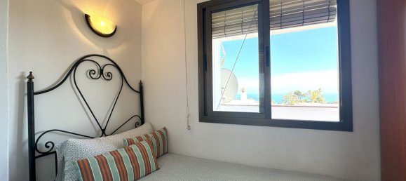 3 Schlafzimmer Haus in Mijas, Spain, Nr. 147175 18