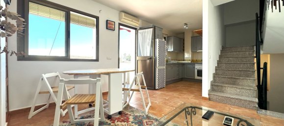 3 Schlafzimmer Haus in Mijas, Spain, Nr. 147175 3