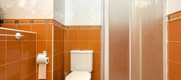 3 Schlafzimmer Haus in Mijas, Spain, Nr. 147175 5