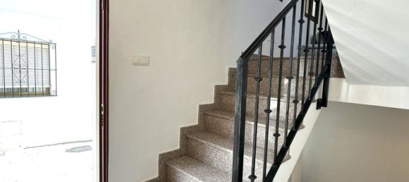 3 Schlafzimmer Haus in Mijas, Spain, Nr. 147175 4