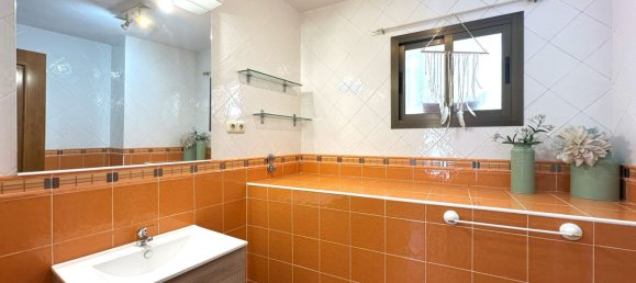 3 Schlafzimmer Haus in Mijas, Spain, Nr. 147175 6