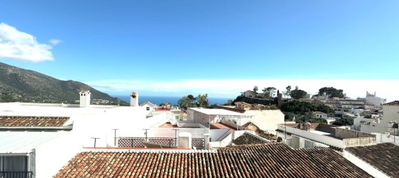 3 Schlafzimmer Haus in Mijas, Spain, Nr. 147175 17