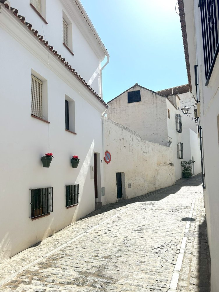 3 Schlafzimmer Haus in Mijas, Spain, Nr. 147175