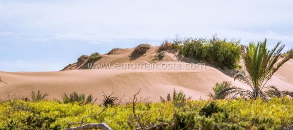 Casa de 2 dormitorios en San Fulgencio, Spain No. 93154 26