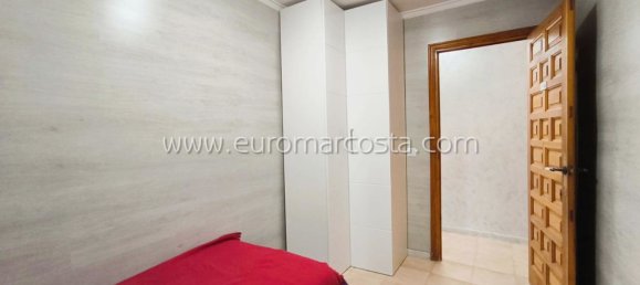 Casa de 2 dormitorios en San Fulgencio, Spain No. 93154 16