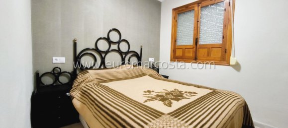 Casa de 2 dormitorios en San Fulgencio, Spain No. 93154 10